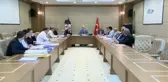 Bursa'nın Termal Turizmi İçin Büyük Yatırım