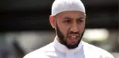 Londra Saldırganının Linç Edilmesine İmam Engel Oldu
