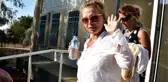 Nazlı Ilıcak Mahkemede İtiraf Etti: Terör Örgütünü Geç Fark Ettim