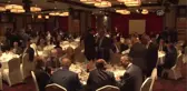 Fetö'nün Yargı Içerisindeki Gücü 2014'te Kırıldı