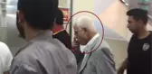 Atatürk'e Hakaret Suçundan Yargılanan Hasan Akar Tutuklandı