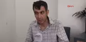 Gaziantep Genç Kadından 3 Gündür Haber Alınamıyor