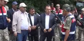 Hayvan Otlatırken Kaybolan Kız Çocuğu Ölü Bulundu