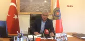 Kahramanmaraş Kaçırıldığı Iddia Edilen 13 Yaşındaki Kız Bulundu