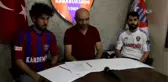Karabükspor, İç Transferde 2 Oyuncu ile Sözleşme İmzaladı