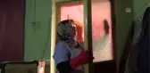 Kimsesizlerin Yüzü 