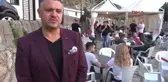 Kosova'da 'pideni Kap da Gel' Iftarı Düzenlendi