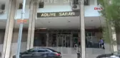 Malatya Kışanak ve Tuncel'in Yargılanmasına Devam Edildi