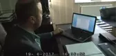 Mantar Toplamaya Gittiler Başlarına Gelmeyen Kalmadı