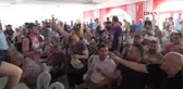 Mersin Çevrecilerden Tersaneye Kırmızı Kart