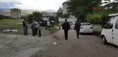 Sivas'ın Suşehri Ilçesinde Trafik Kazası: 1 Ölü