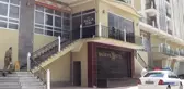 TBMM Başkanvekili Aydın: 