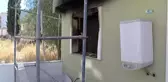 Vahşi Cinayete Aileden İdam Talebi. Kan Donduran Cinayetin Zanlısı Hala Kayıp