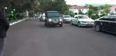 Yılmaz: 