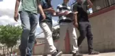 Yoksul Çocuklara 