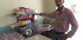 Yozgat'ta Bir Garip Su Sorunu