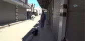 Yozgat-Tgrt Kullandıktan Sonra Yayına Verilecek) - Yozgat'ın 200 Yıllık Sekili Köyünde Su Sorunu