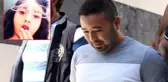 12 Yaşındaki Nehir'in Katili, Kız Kardeşini Öldüren Erhan Timuroğlu'nun Adamı Çıktı