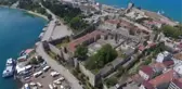 Anadolu'nun Alkatrazı