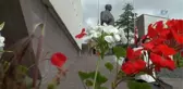 Atatürk'ün Eskişehir'e Gelişinin 97. Yılı