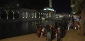 Bediüzzaman Mevlidi - Şanlıurfa