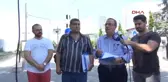 CHP Eski Konya Milletvekili Atilla Kart AİHM'e Başvurdu