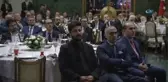 Cumhurbaşkanı Erdoğan: 