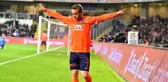 Edin Visca İçin Dev Takas!