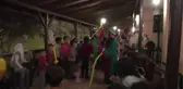 Enerji ve Tabii Kaynaklar Bakanı Albayrak, Yetim Çocuklarla Iftarda Bir Araya Geldi