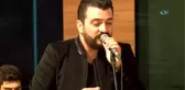 Fatih Belediyesi'nin Ramazan Sohbetleri Devam Ediyor