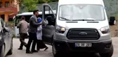 Gümüşhane'de Kene Vakalarında Düşüş Yaşanıyor