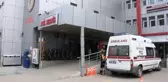 Gümüşhane'de Trafik Kazası: 6 Yaralı