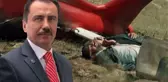 'İsimsizler'de Muhsin Yazıcıoğlu Sahnesi Herkesi Duygulandırdı