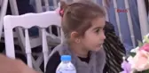 Izmir Ayakkabıcılar Odası Iftarda Buluştu