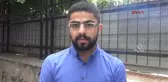 Izmir KPSS Adaylarından Sonuçlara Itiraz