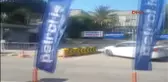 Izmir Petkim'de Sendika Yöneticilerinin Gözaltına Alınması Gerginliği Arttırdı