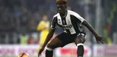Juventus'un Genç Futbolcusu Kean'in Babası, Kulüpten Traktör İstedi