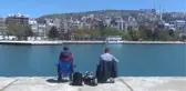 Mutlu Şehir