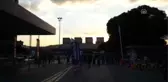 Petkim'de Toplu Iş Sözleşmesi Görüşmeleri