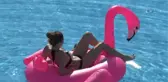Tatilciler Bodrum'a Akın Akın Gelmeye Başladı