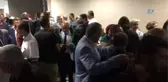 Yargıtay'dan Dönen Ergenekon Davasının İlk Duruşması Başlıyor