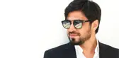 Beşiktaş, Yardımcı Antrenörlük İçin İbrahim Toraman'ı İstiyor