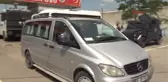 Chpli Milletvekilleri Berberoğlu'nu Ziyaret Etti