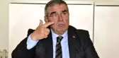Eski Yalova Milletvekili Şükrü Önder FETÖ'den Tutuklandı