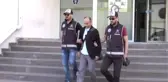 Fetö'nün 