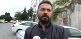 Gasp Iddiasına Tutuklama