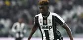 Juventuslu Kean'in Babası: Traktör Vermezseniz Oğlum Sözleşme İmzalamayacak