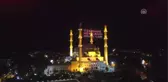 Kadir Gecesi