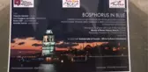 Roma Müzik Festivali'nde Türk Müziği Esintisi