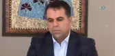 Safranbolu Belediye Başkanı Görevden Alındı